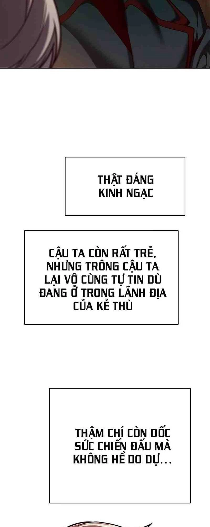 Hoá Thân Thành Mèo Chapter 250 - 65