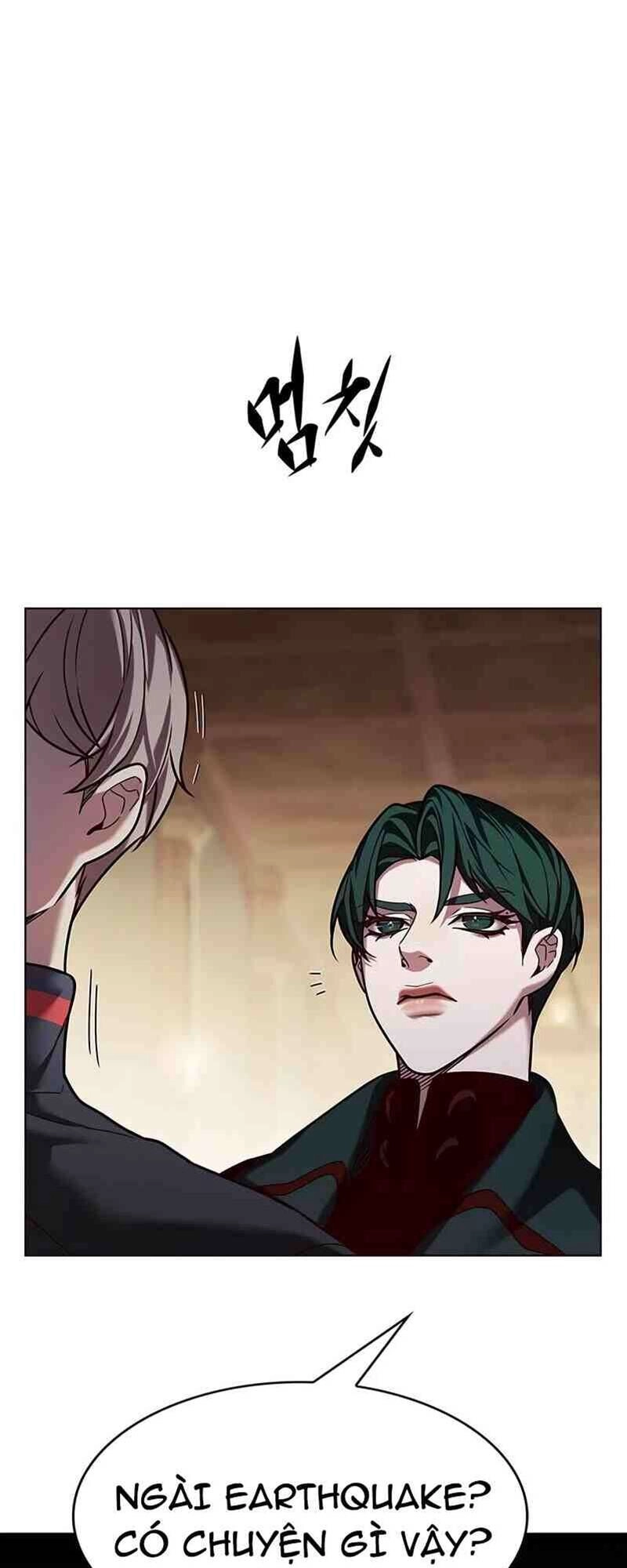 Hoá Thân Thành Mèo Chapter 250 - 67