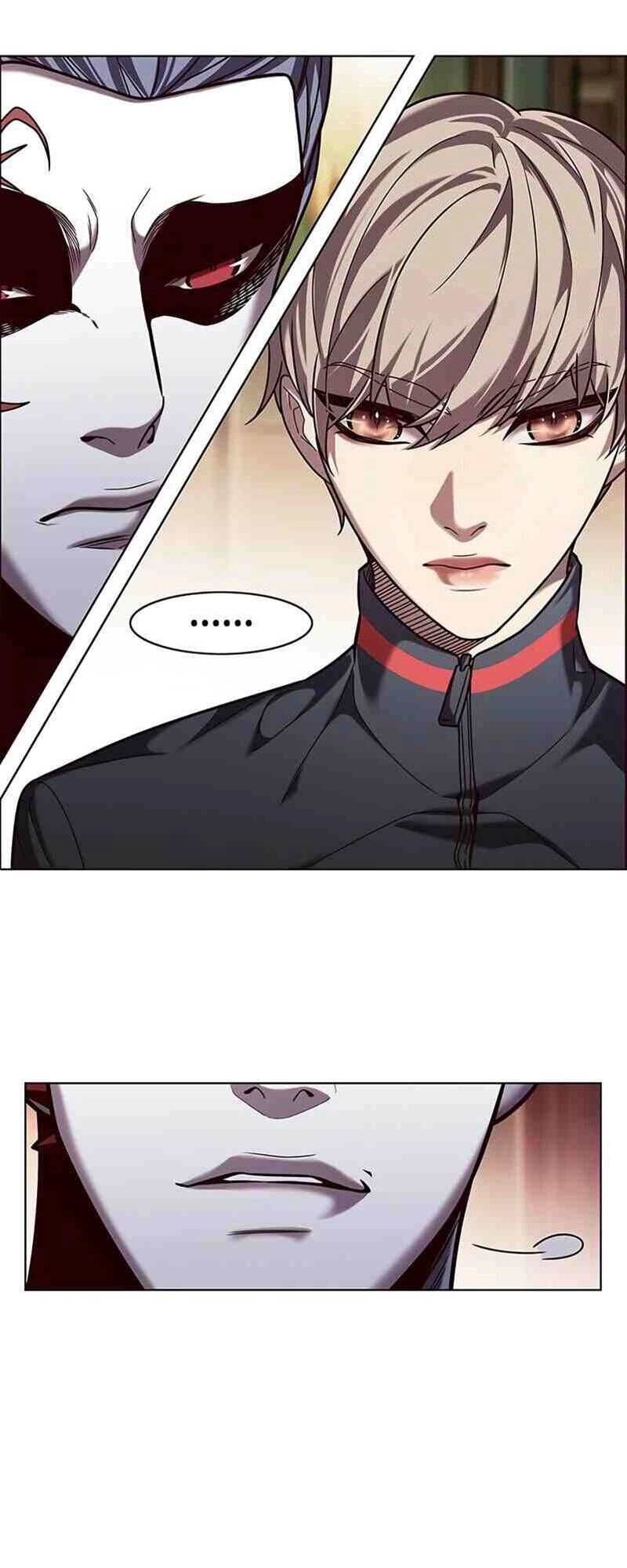 Hoá Thân Thành Mèo Chapter 250 - 70