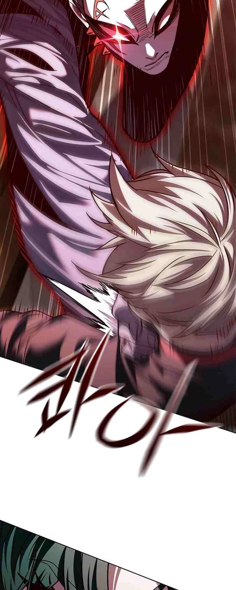 Hoá Thân Thành Mèo Chapter 250 - 72