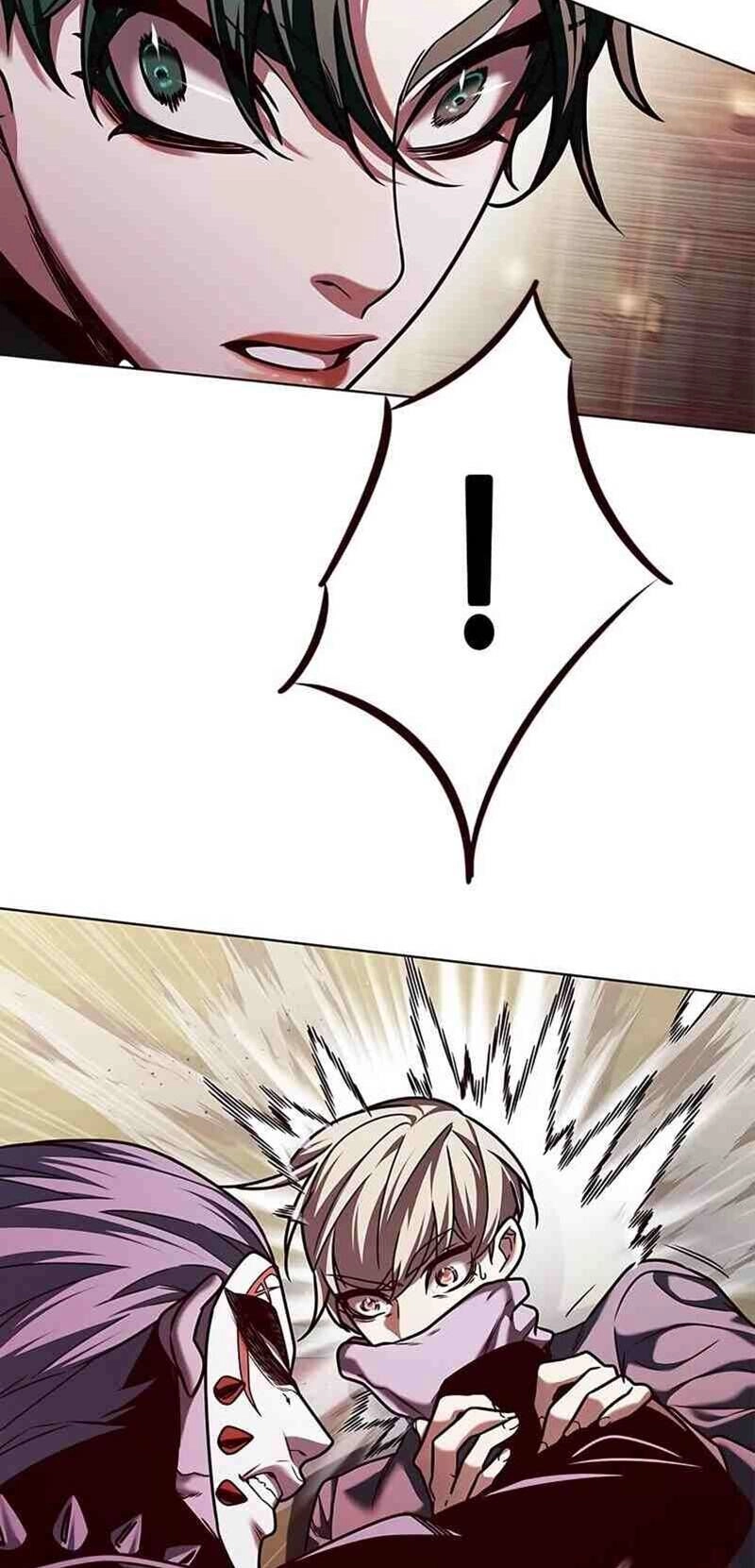 Hoá Thân Thành Mèo Chapter 250 - 73