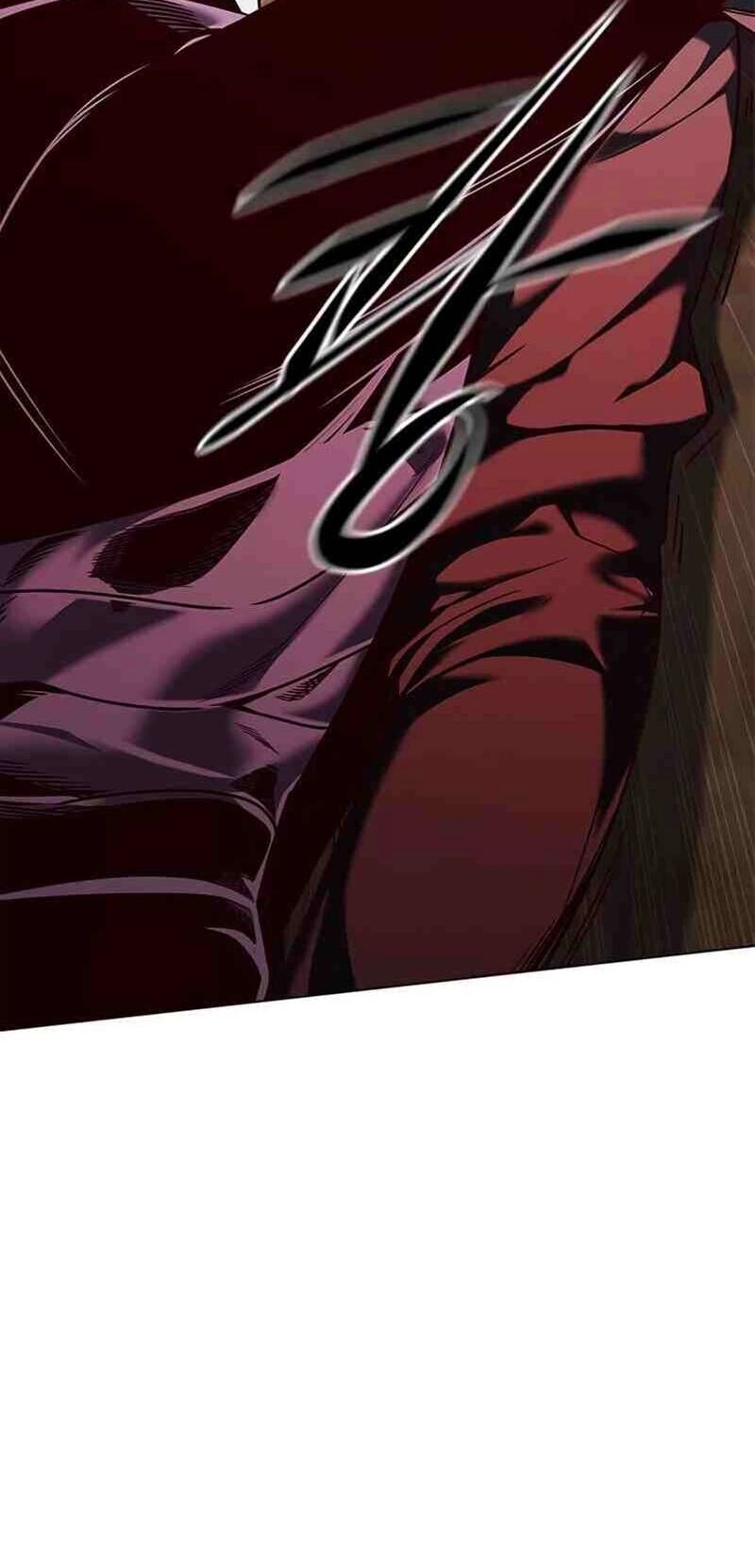 Hoá Thân Thành Mèo Chapter 250 - 74