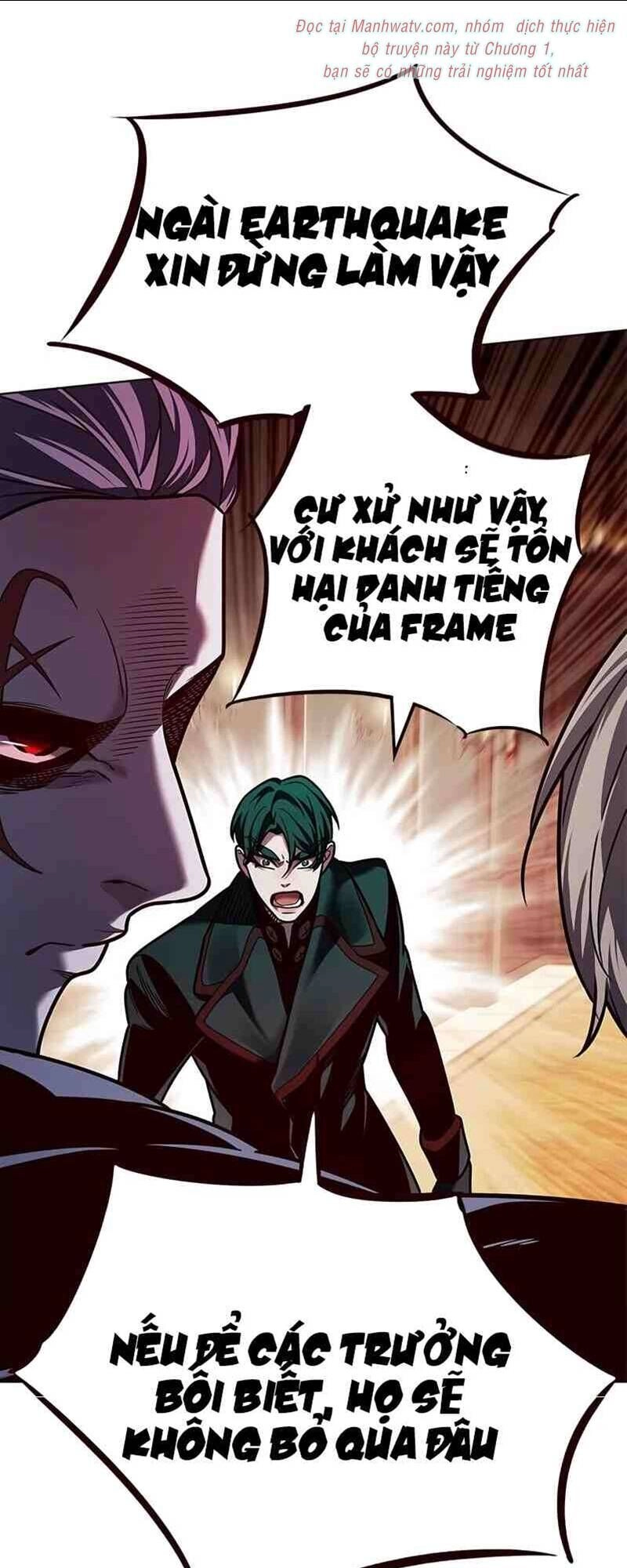 Hoá Thân Thành Mèo Chapter 250 - 75