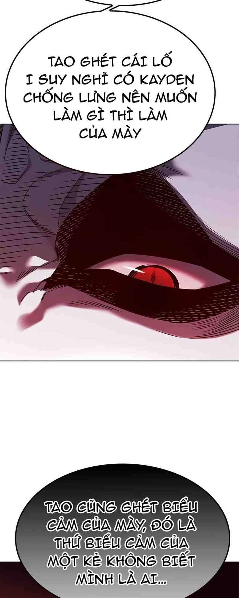 Hoá Thân Thành Mèo Chapter 250 - 77