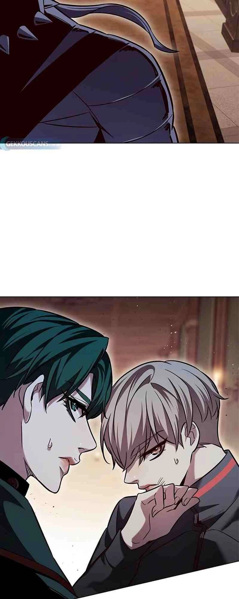 Hoá Thân Thành Mèo Chapter 250 - 81