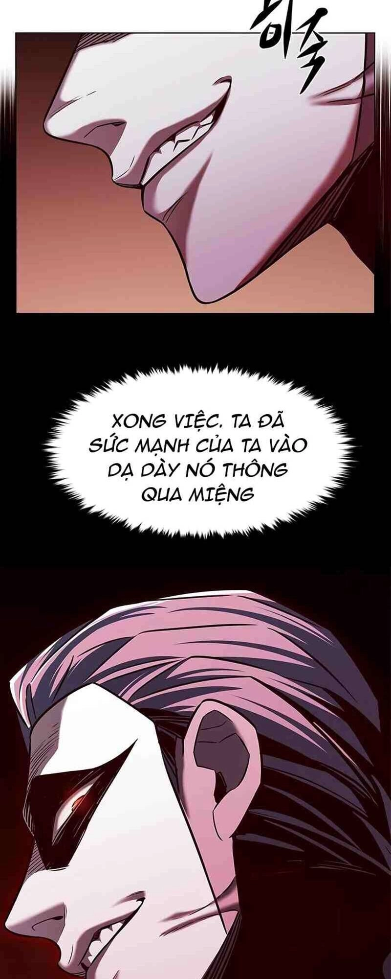 Hoá Thân Thành Mèo Chapter 250 - 83