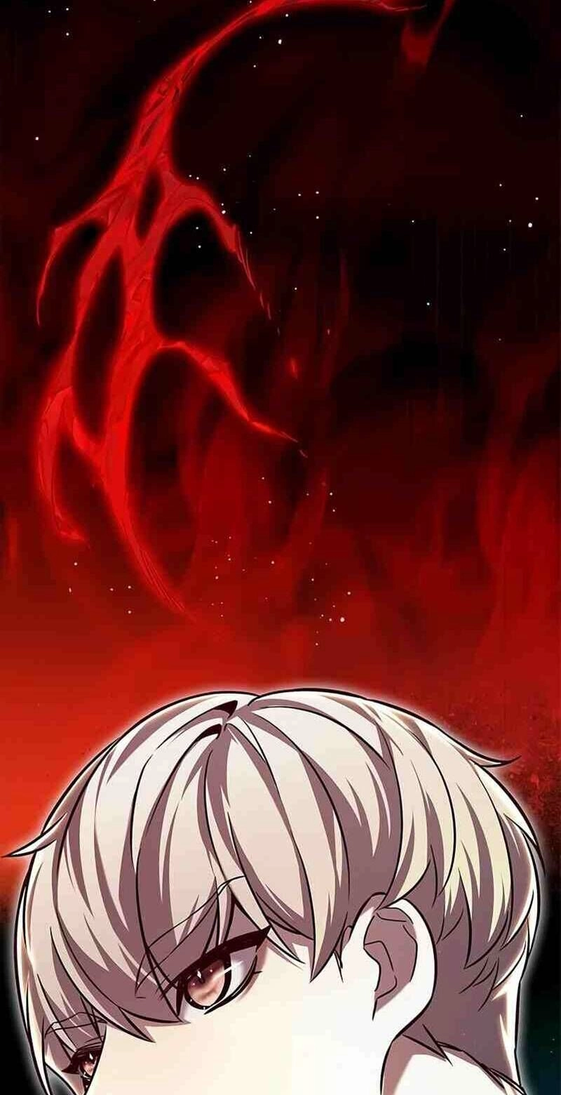 Hoá Thân Thành Mèo Chapter 250 - 85