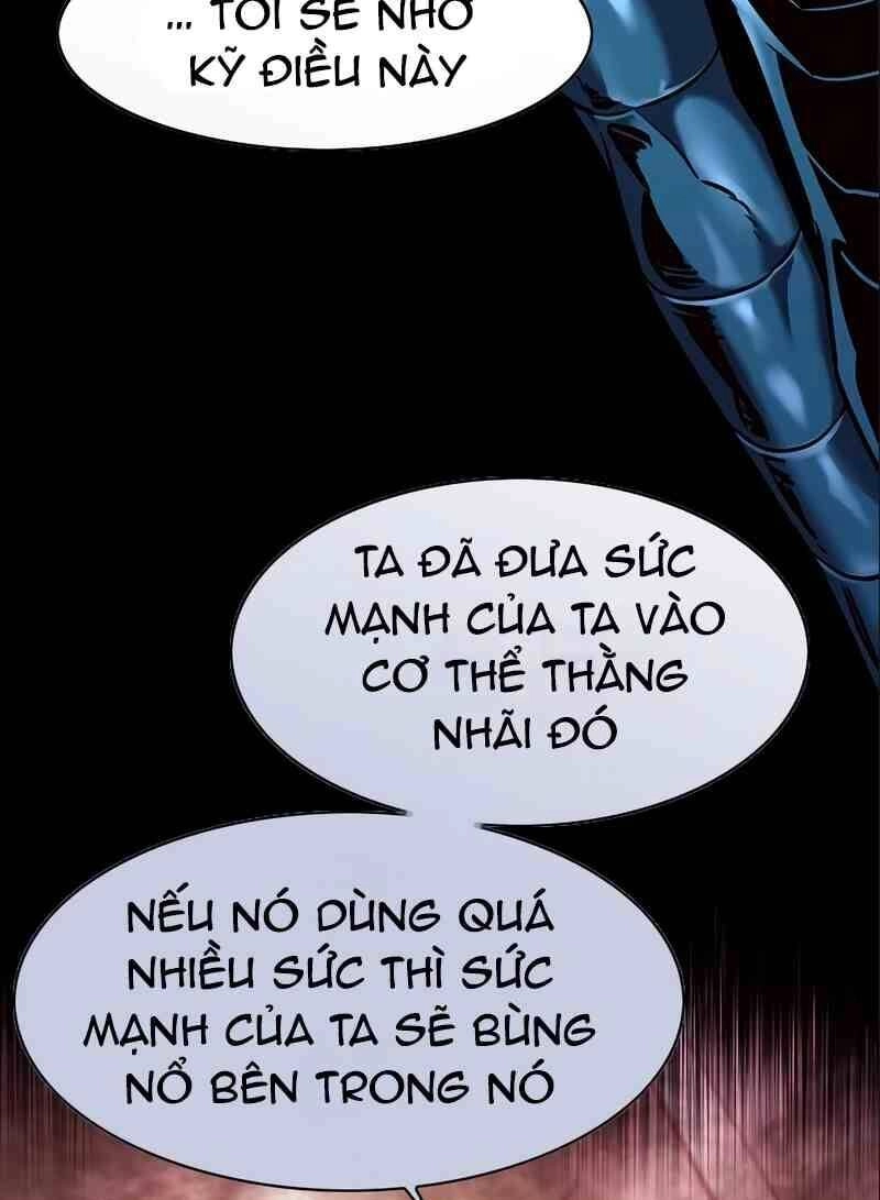 Hoá Thân Thành Mèo Chapter 251 - 14