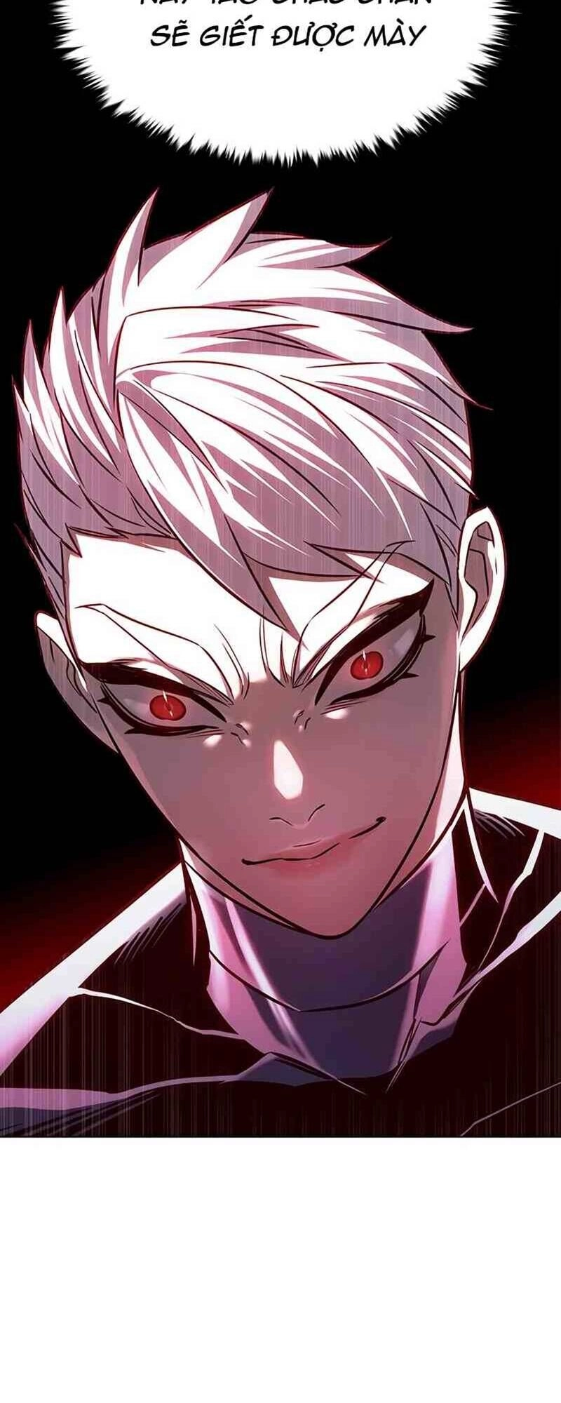 Hoá Thân Thành Mèo Chapter 251 - 18