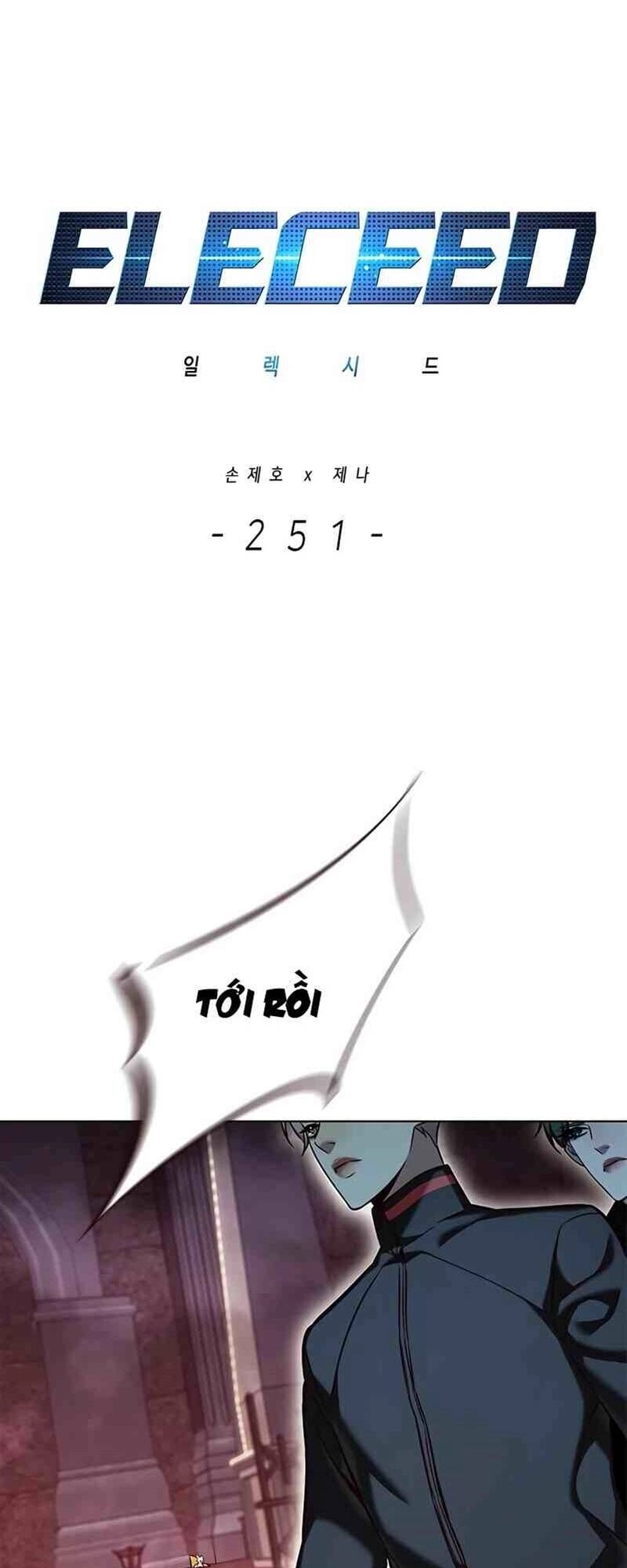 Hoá Thân Thành Mèo Chapter 251 - 19