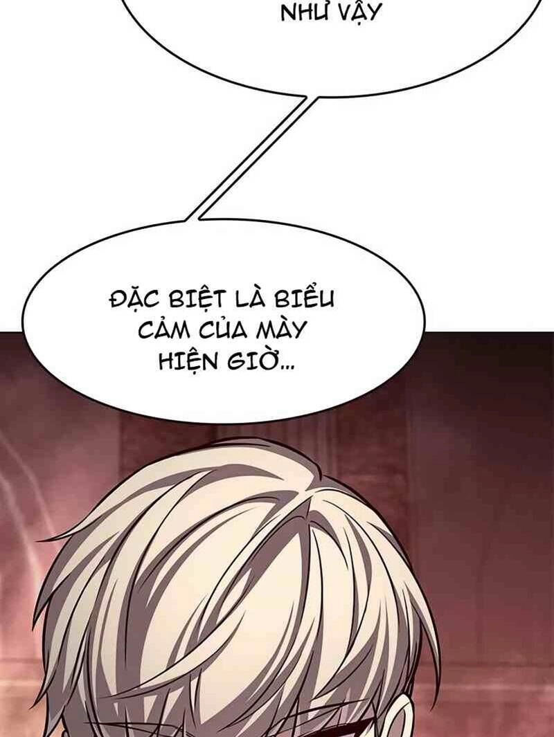 Hoá Thân Thành Mèo Chapter 251 - 29