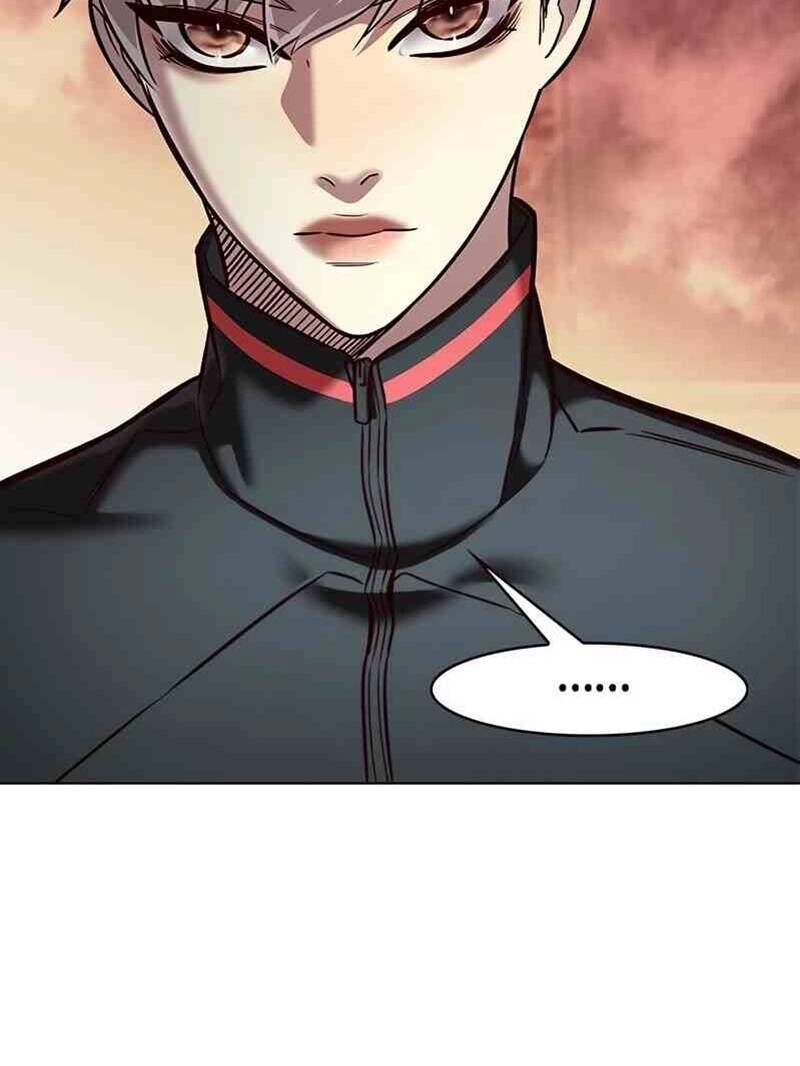 Hoá Thân Thành Mèo Chapter 251 - 30