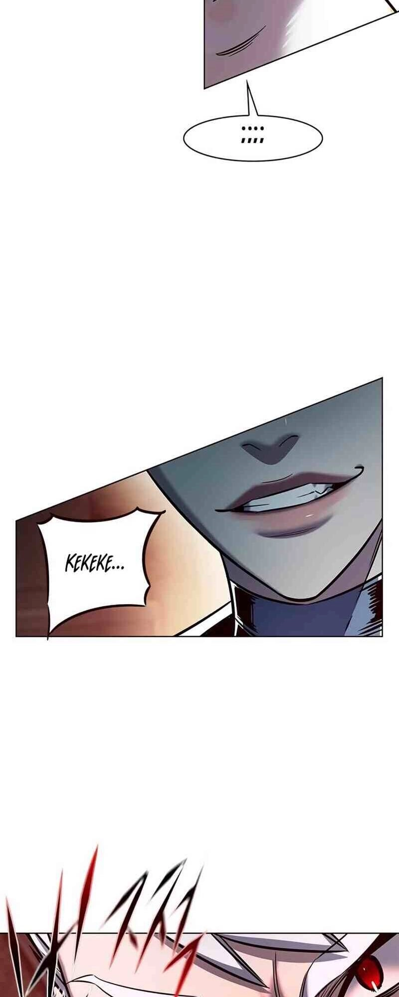 Hoá Thân Thành Mèo Chapter 251 - 34