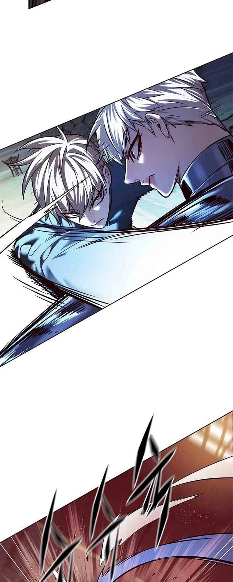 Hoá Thân Thành Mèo Chapter 251 - 38