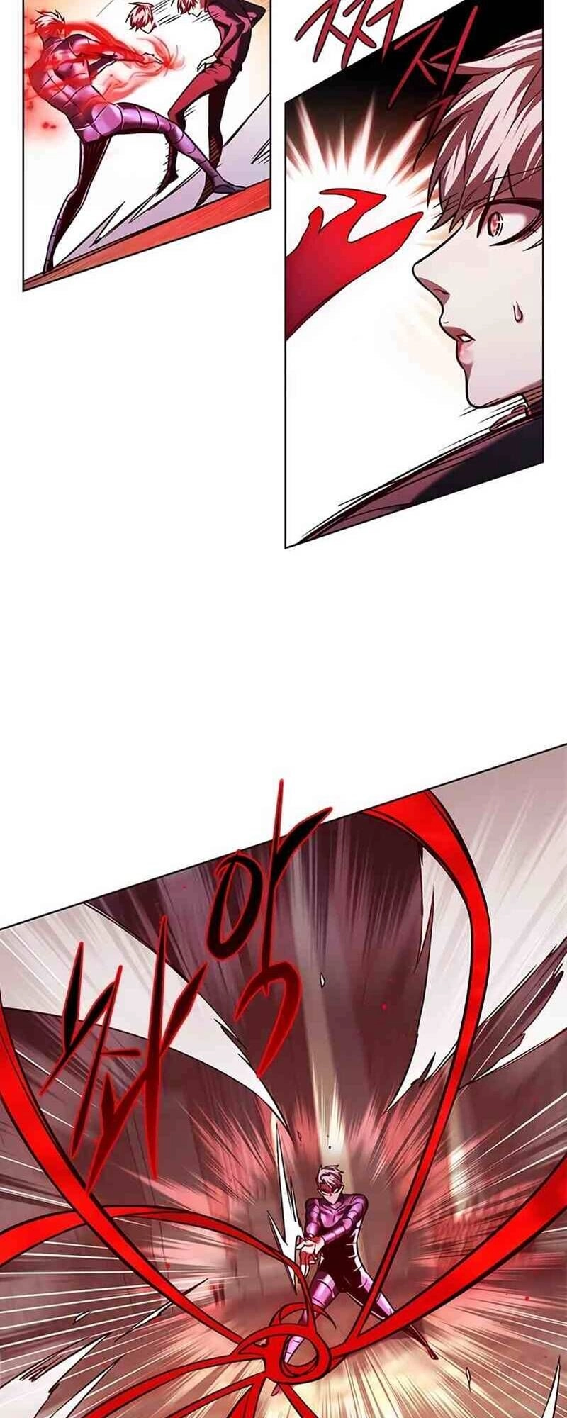 Hoá Thân Thành Mèo Chapter 251 - 41