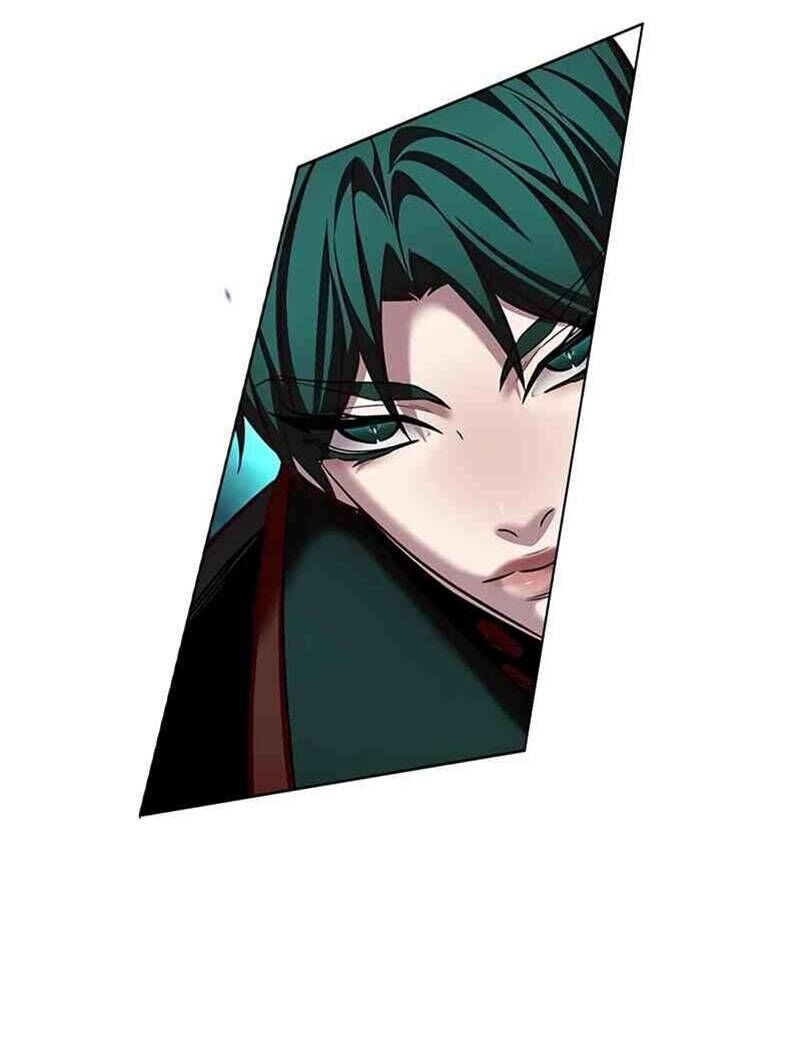 Hoá Thân Thành Mèo Chapter 251 - 45