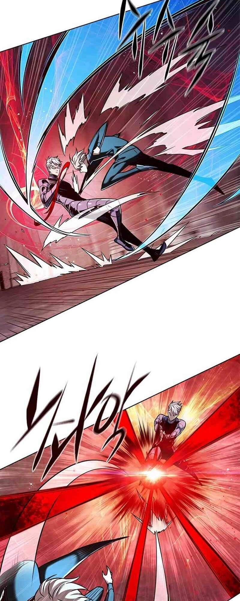 Hoá Thân Thành Mèo Chapter 251 - 47