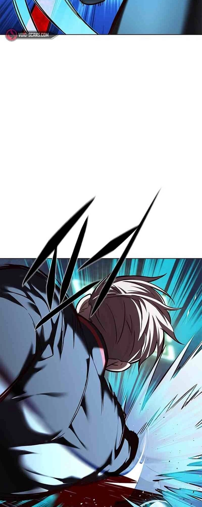 Hoá Thân Thành Mèo Chapter 251 - 54