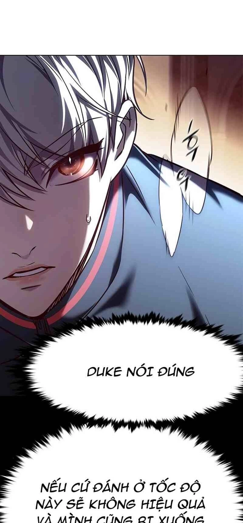 Hoá Thân Thành Mèo Chapter 251 - 59