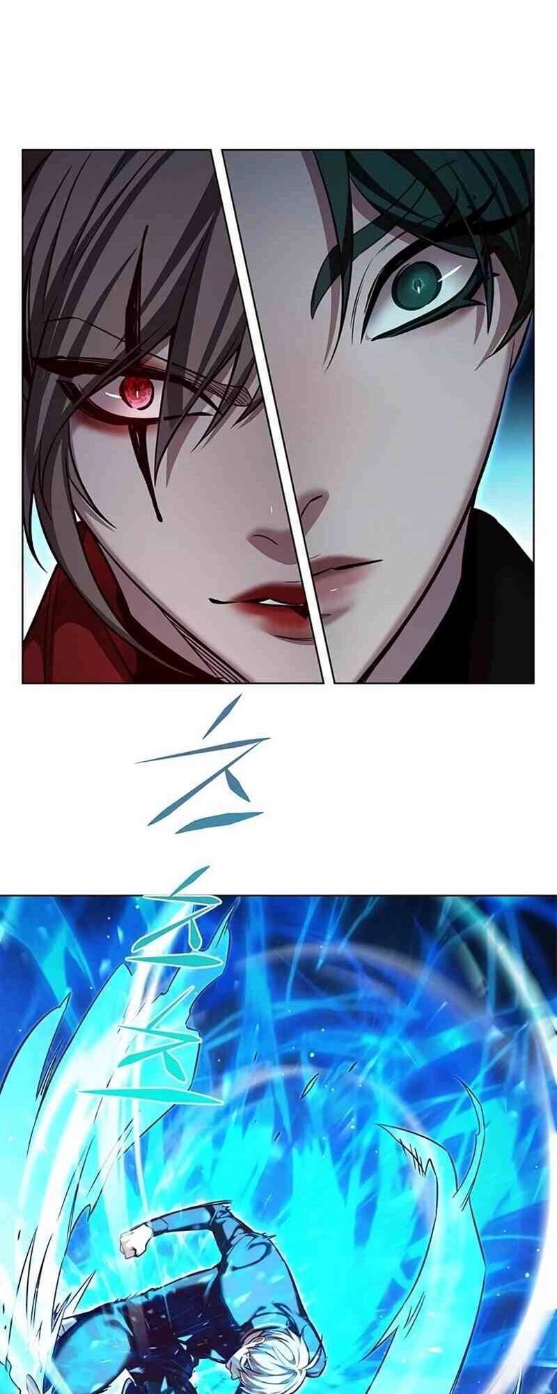 Hoá Thân Thành Mèo Chapter 251 - 62