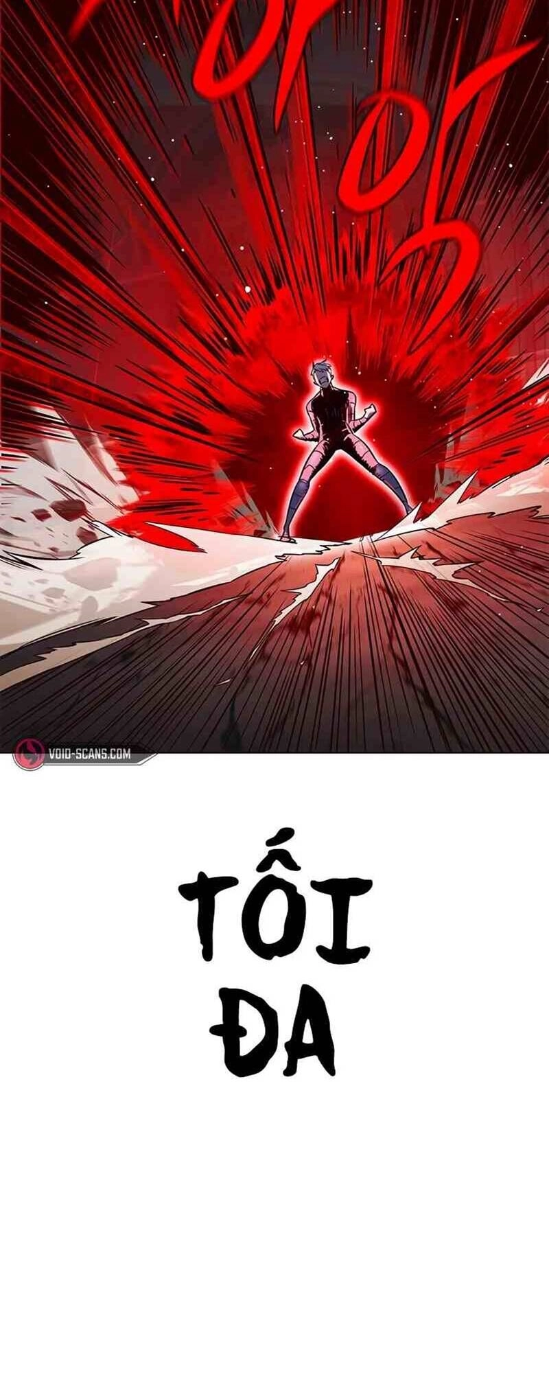 Hoá Thân Thành Mèo Chapter 251 - 65