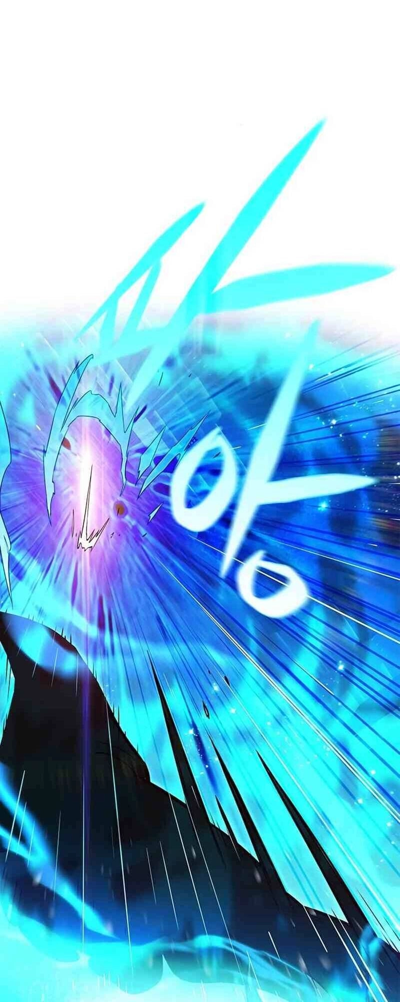 Hoá Thân Thành Mèo Chapter 251 - 66