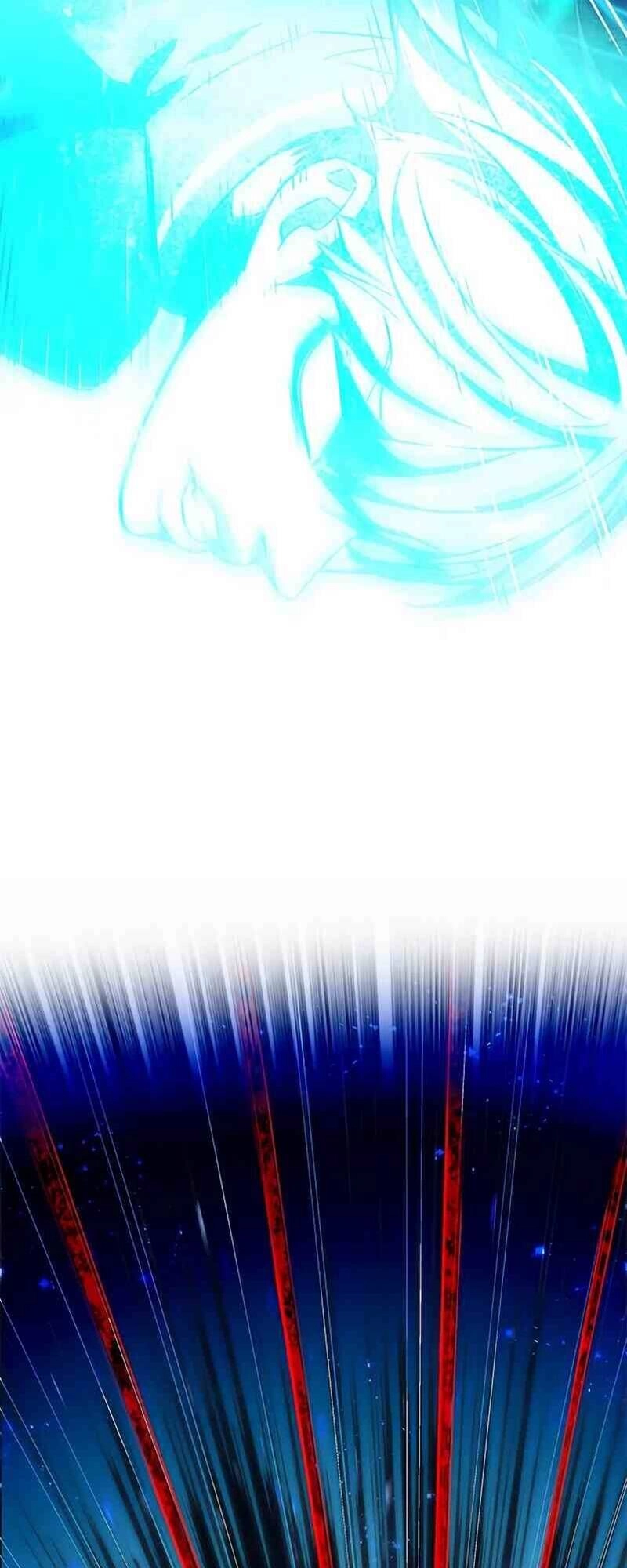 Hoá Thân Thành Mèo Chapter 251 - 67