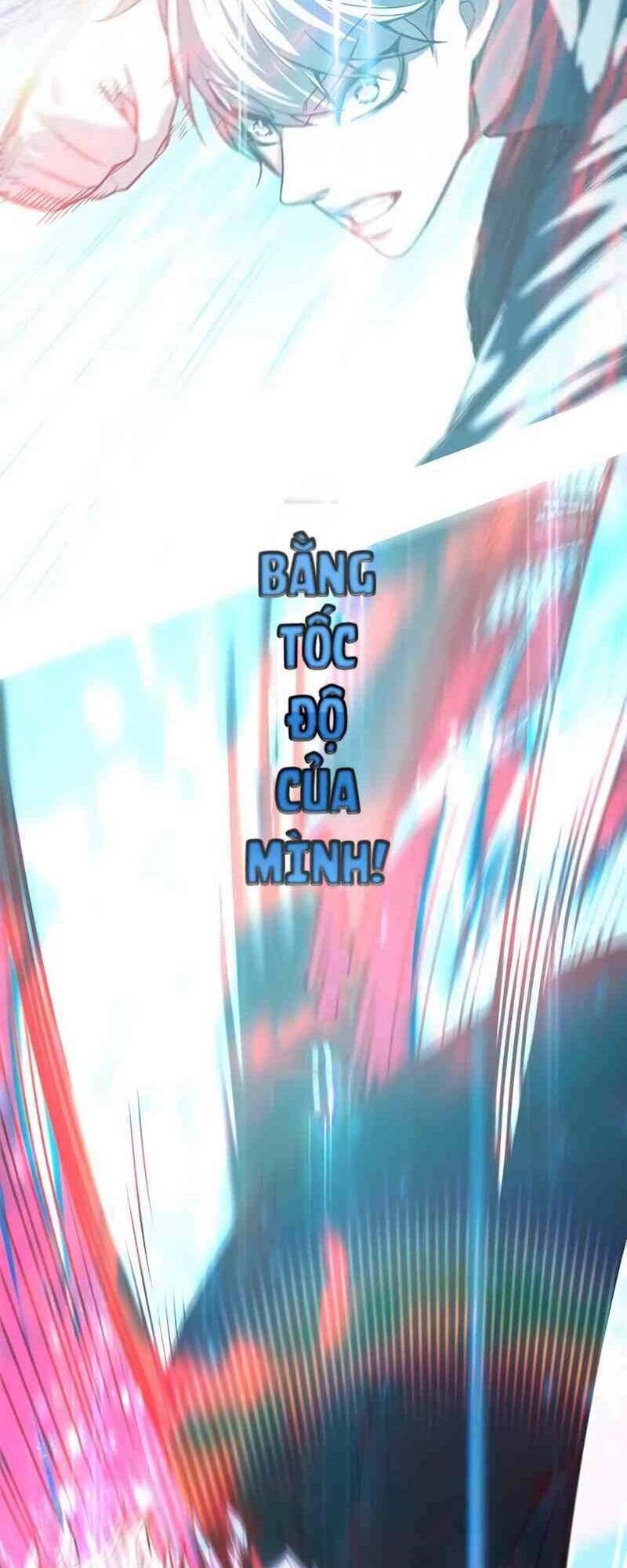 Hoá Thân Thành Mèo Chapter 251 - 71