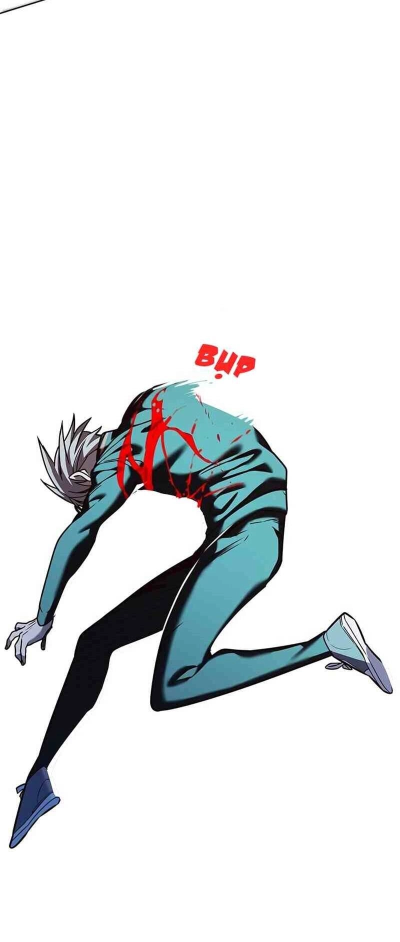 Hoá Thân Thành Mèo Chapter 251 - 74