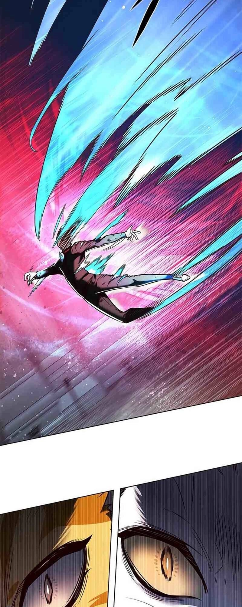 Hoá Thân Thành Mèo Chapter 251 - 78