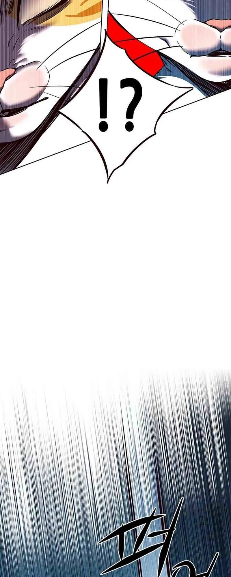 Hoá Thân Thành Mèo Chapter 251 - 79