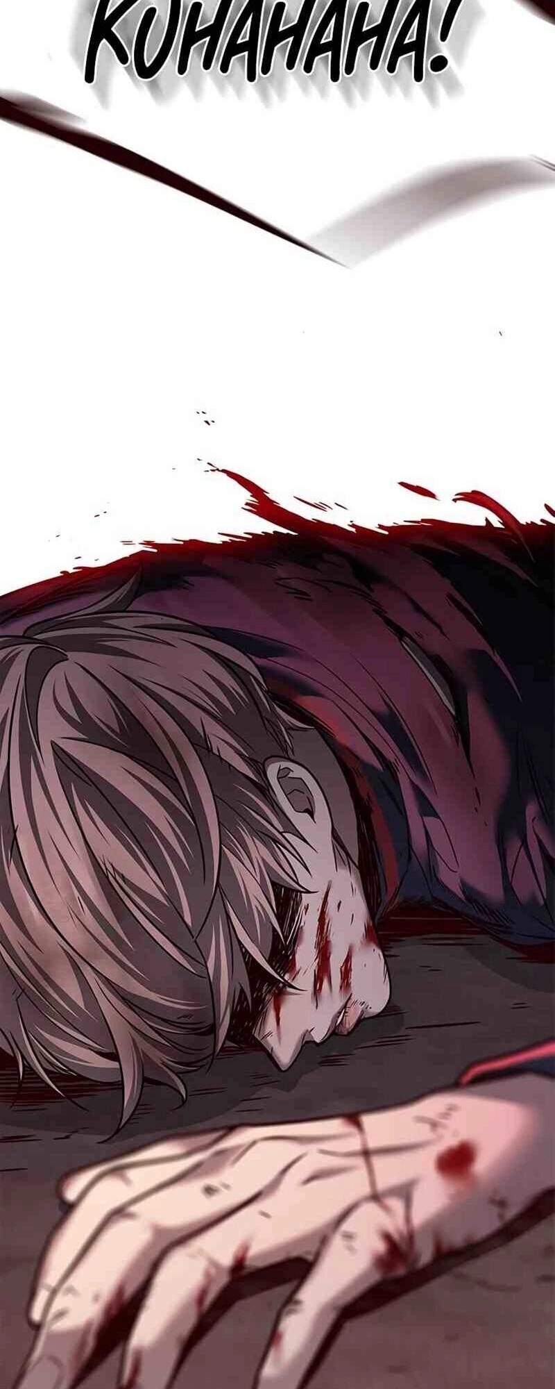 Hoá Thân Thành Mèo Chapter 251 - 83