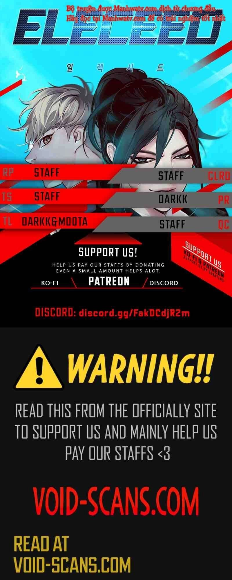 Hoá Thân Thành Mèo Chapter 252 - 2