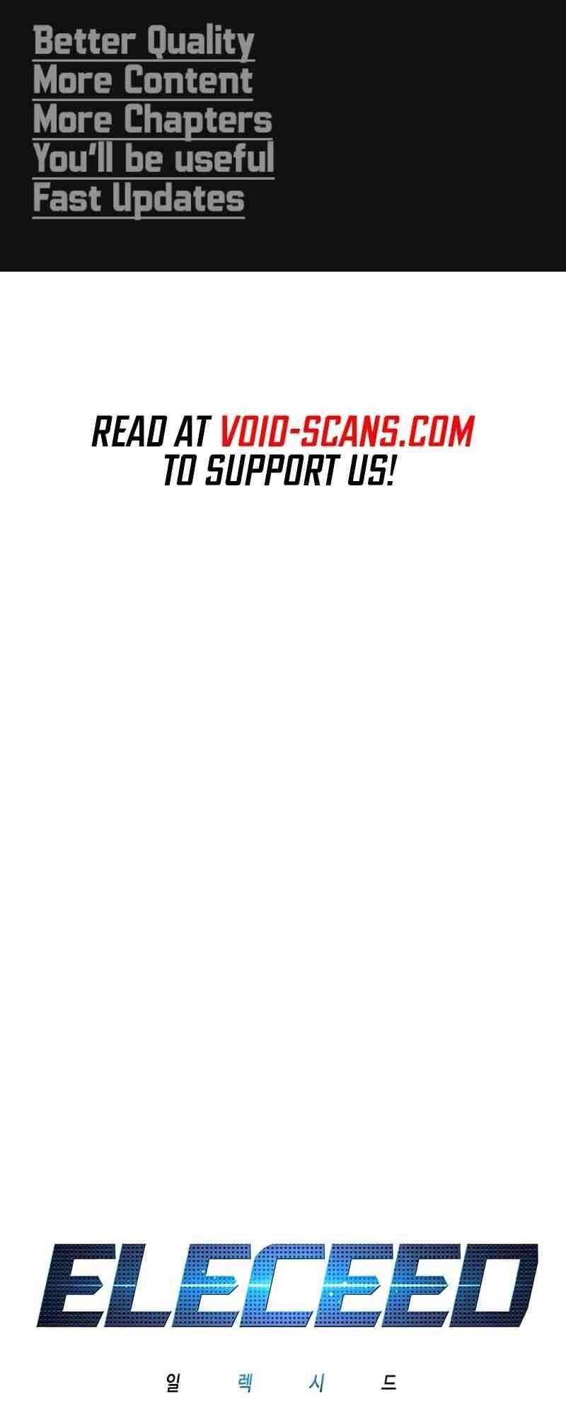 Hoá Thân Thành Mèo Chapter 252 - 3