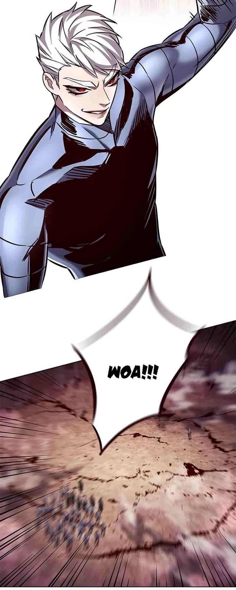 Hoá Thân Thành Mèo Chapter 252 - 5