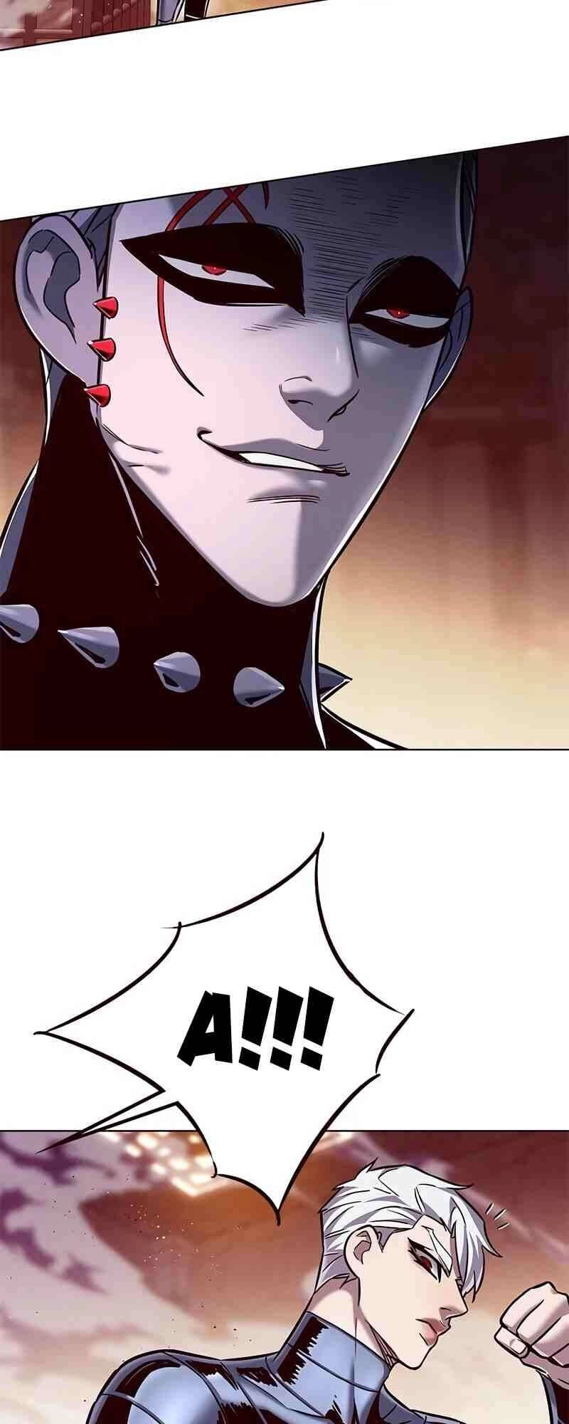 Hoá Thân Thành Mèo Chapter 252 - 9