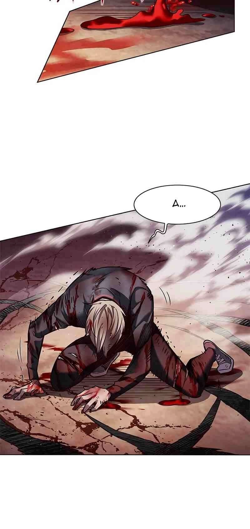 Hoá Thân Thành Mèo Chapter 252 - 14