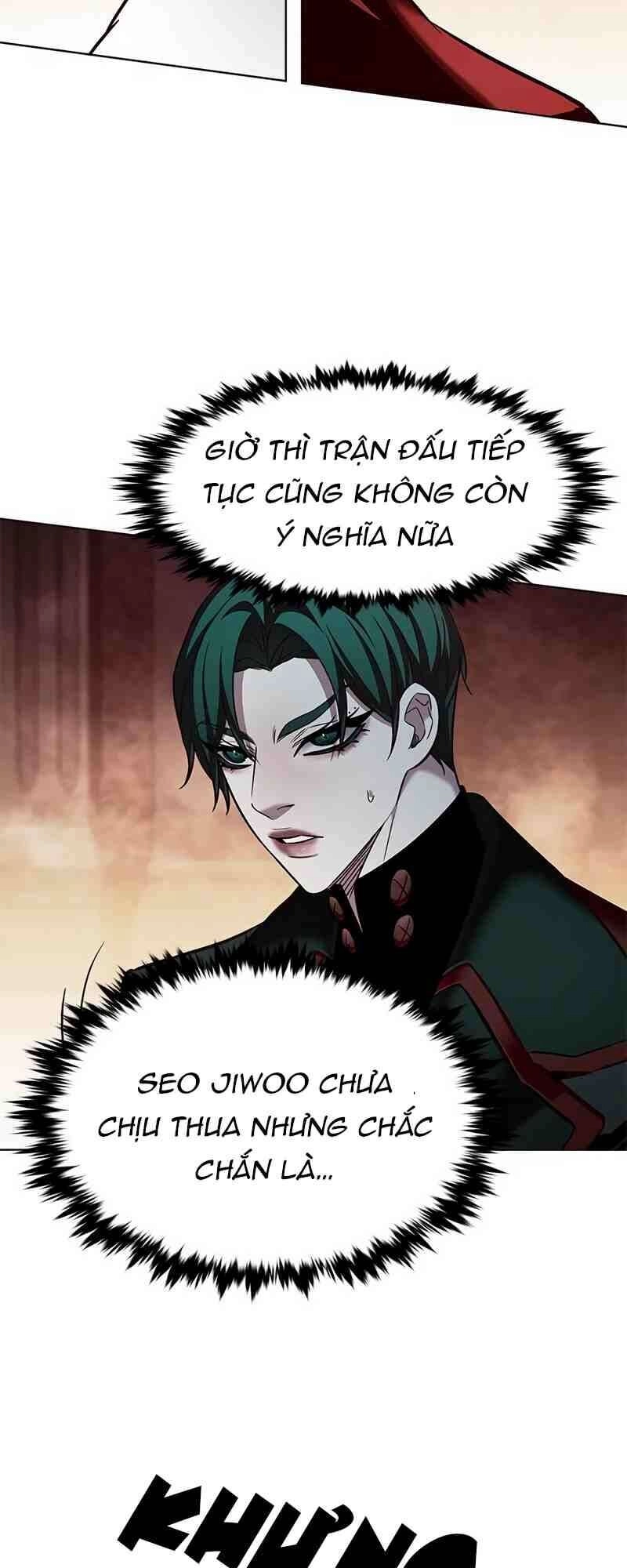 Hoá Thân Thành Mèo Chapter 252 - 27