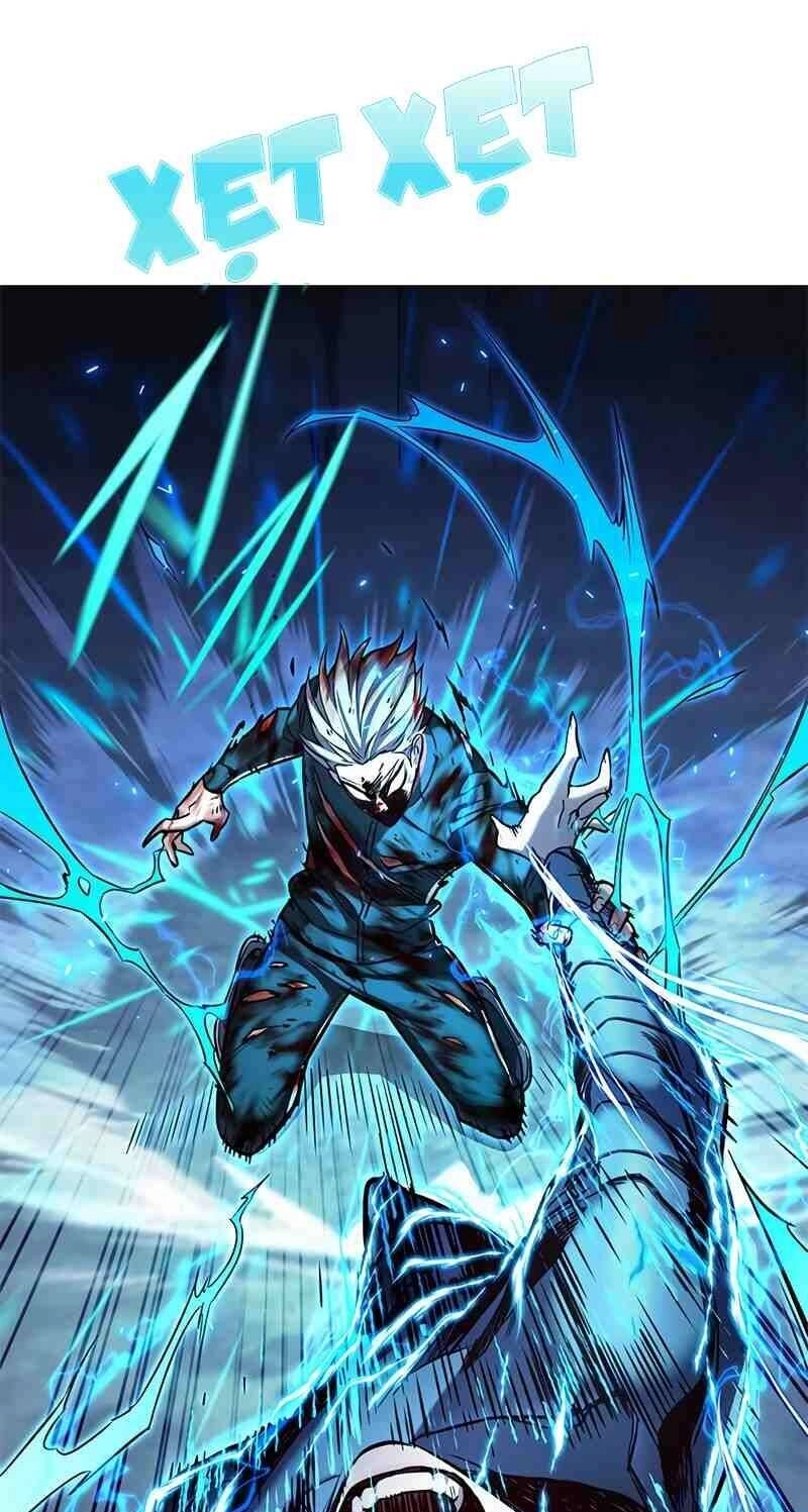 Hoá Thân Thành Mèo Chapter 252 - 29