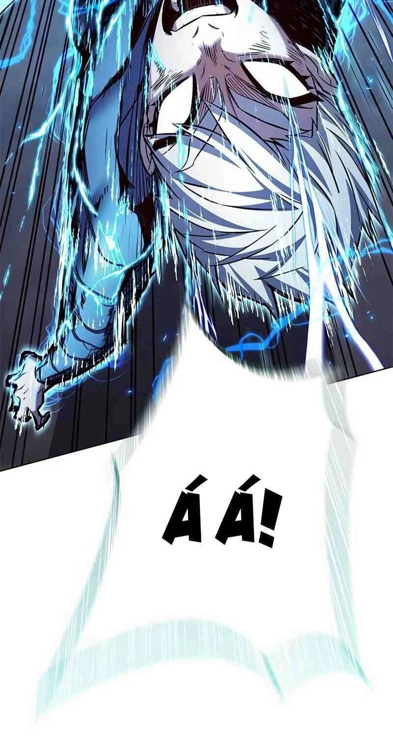 Hoá Thân Thành Mèo Chapter 252 - 30