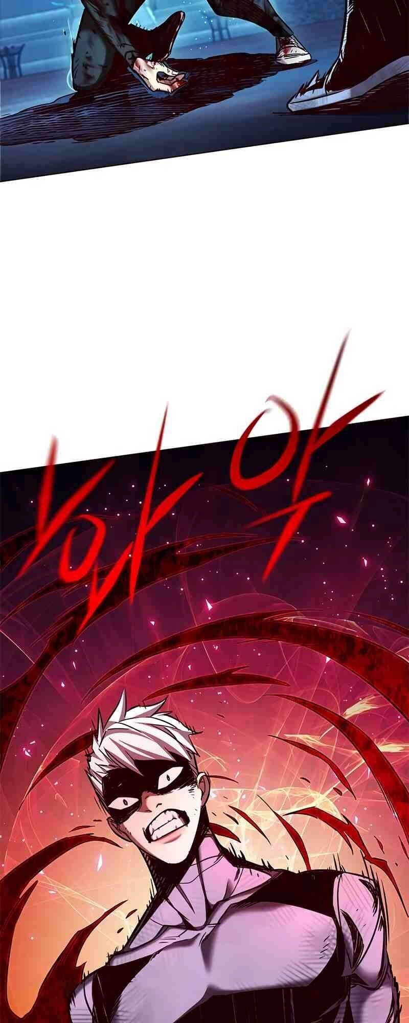 Hoá Thân Thành Mèo Chapter 252 - 33