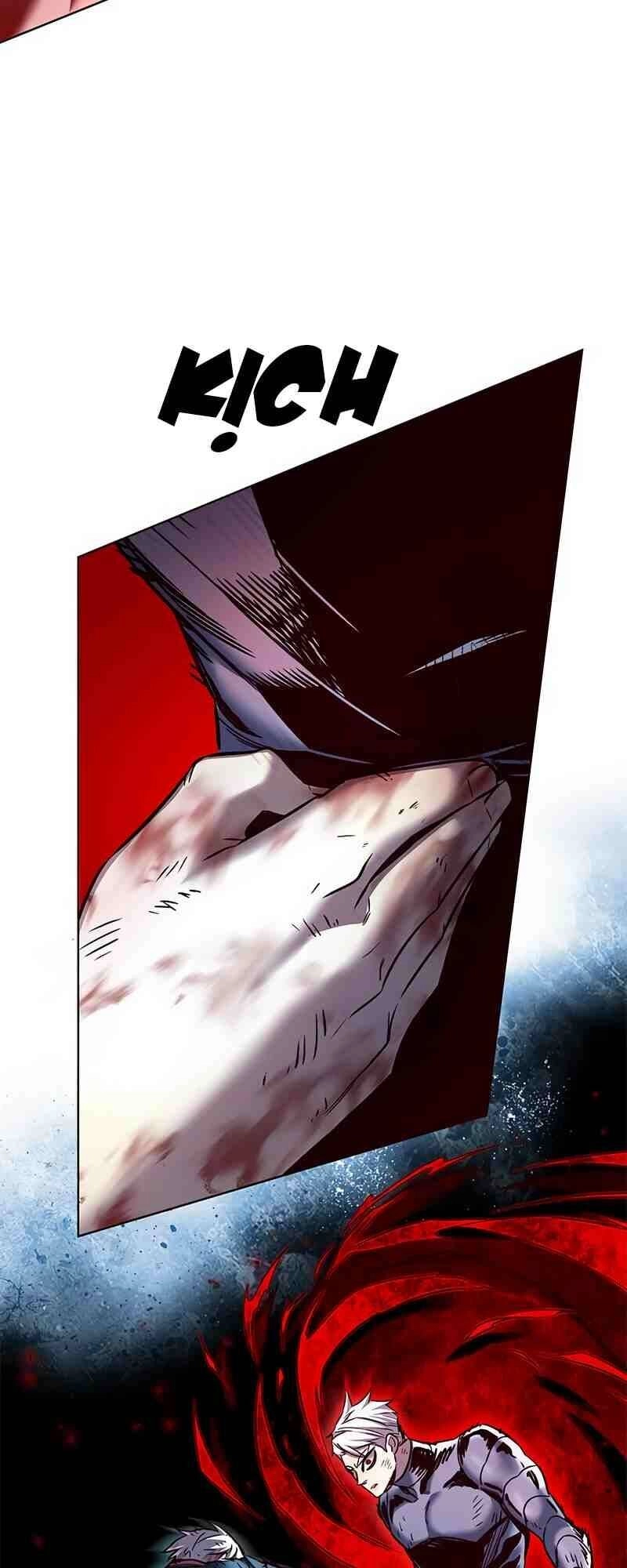 Hoá Thân Thành Mèo Chapter 252 - 35