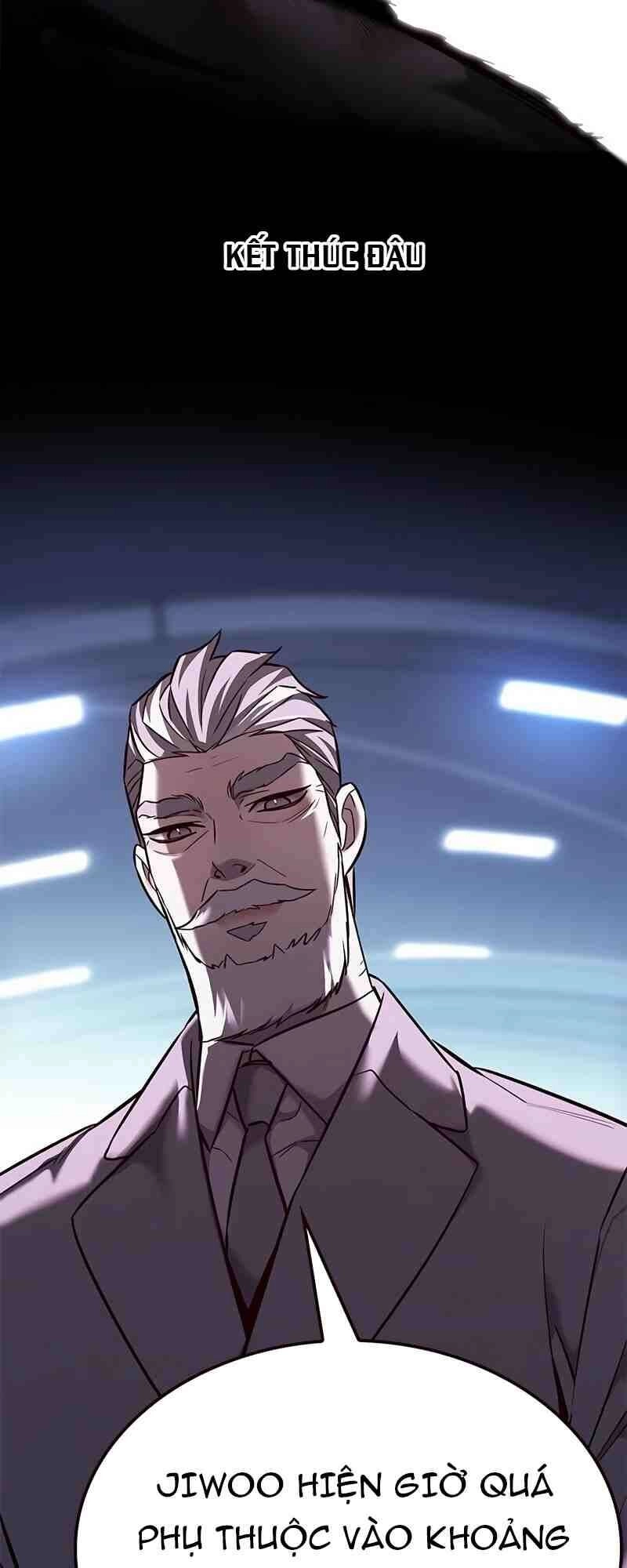 Hoá Thân Thành Mèo Chapter 252 - 38