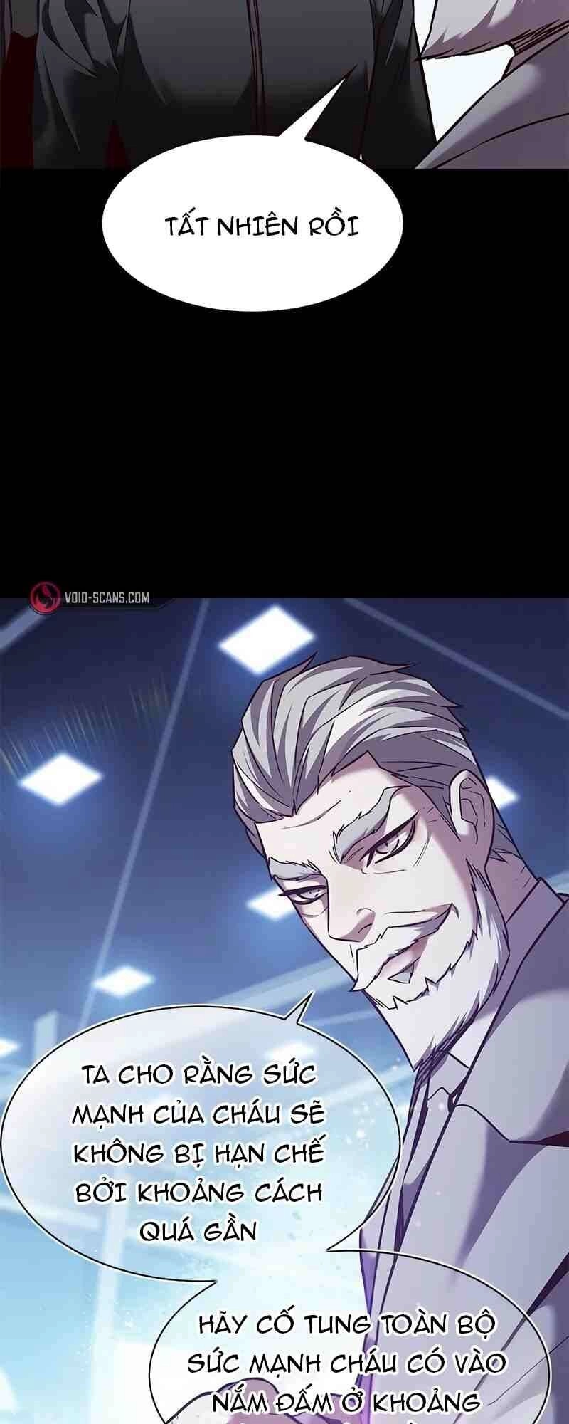 Hoá Thân Thành Mèo Chapter 252 - 42