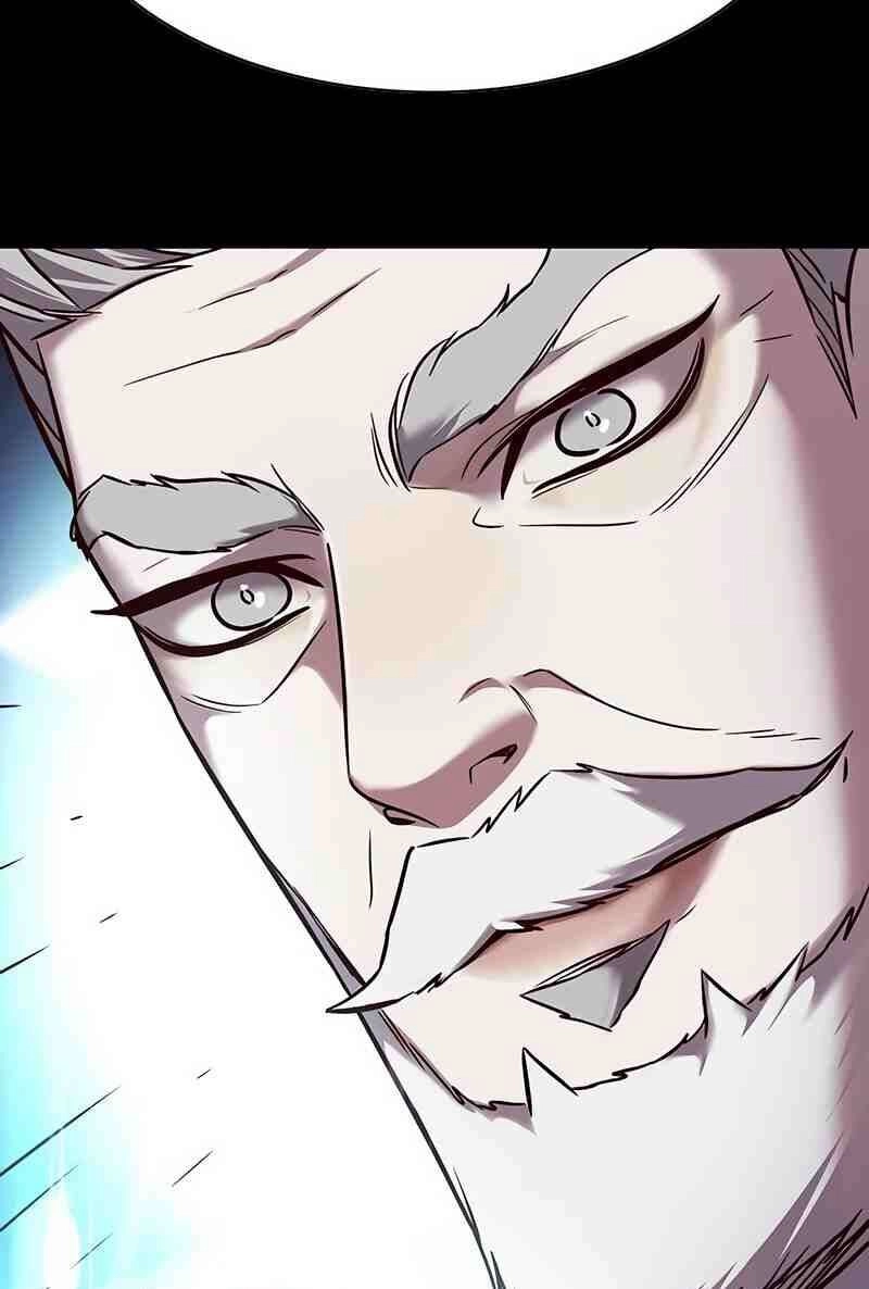 Hoá Thân Thành Mèo Chapter 252 - 44