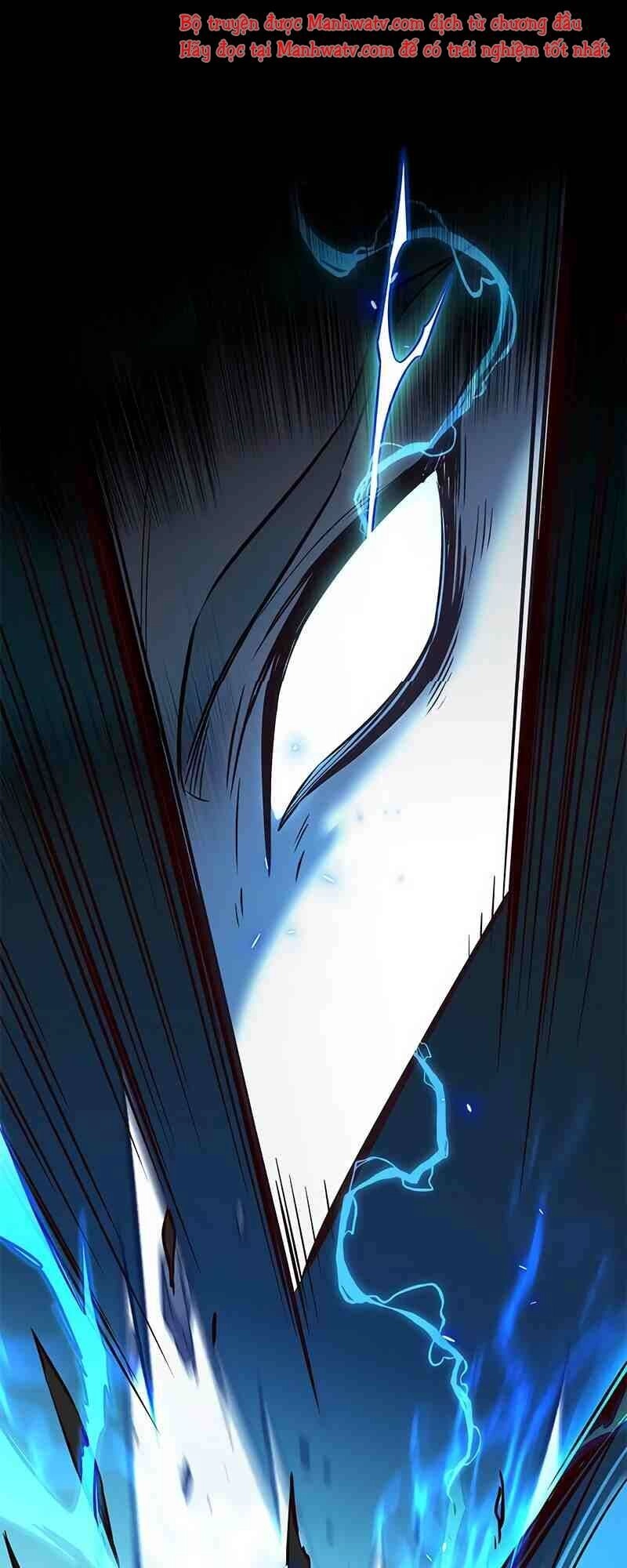 Hoá Thân Thành Mèo Chapter 252 - 46