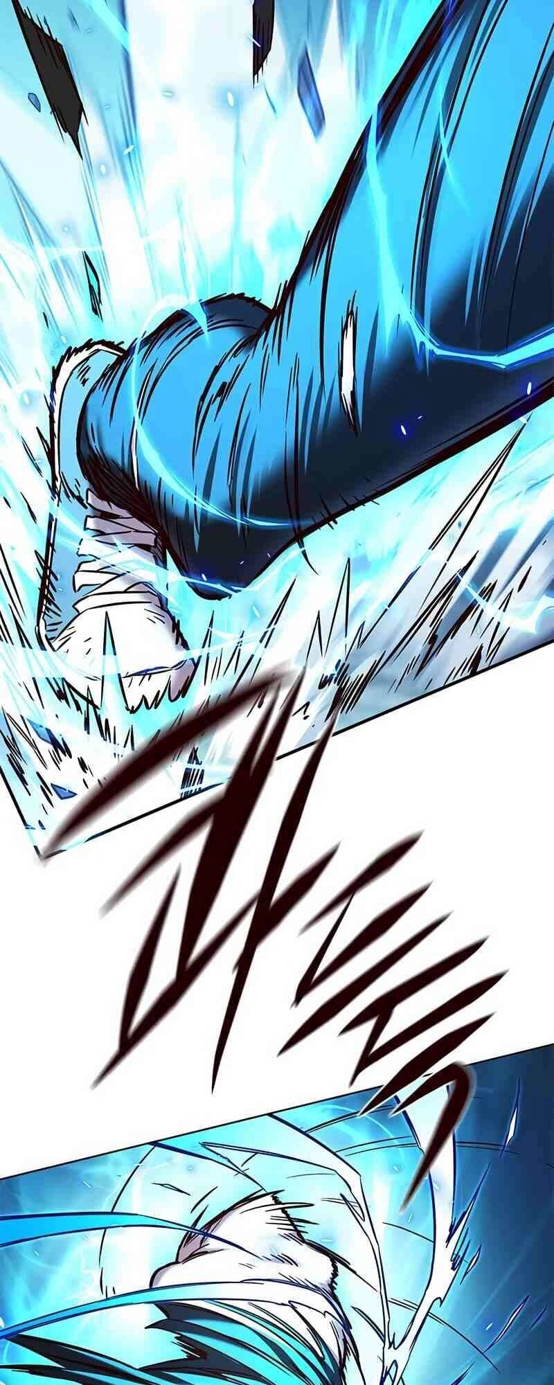 Hoá Thân Thành Mèo Chapter 252 - 47