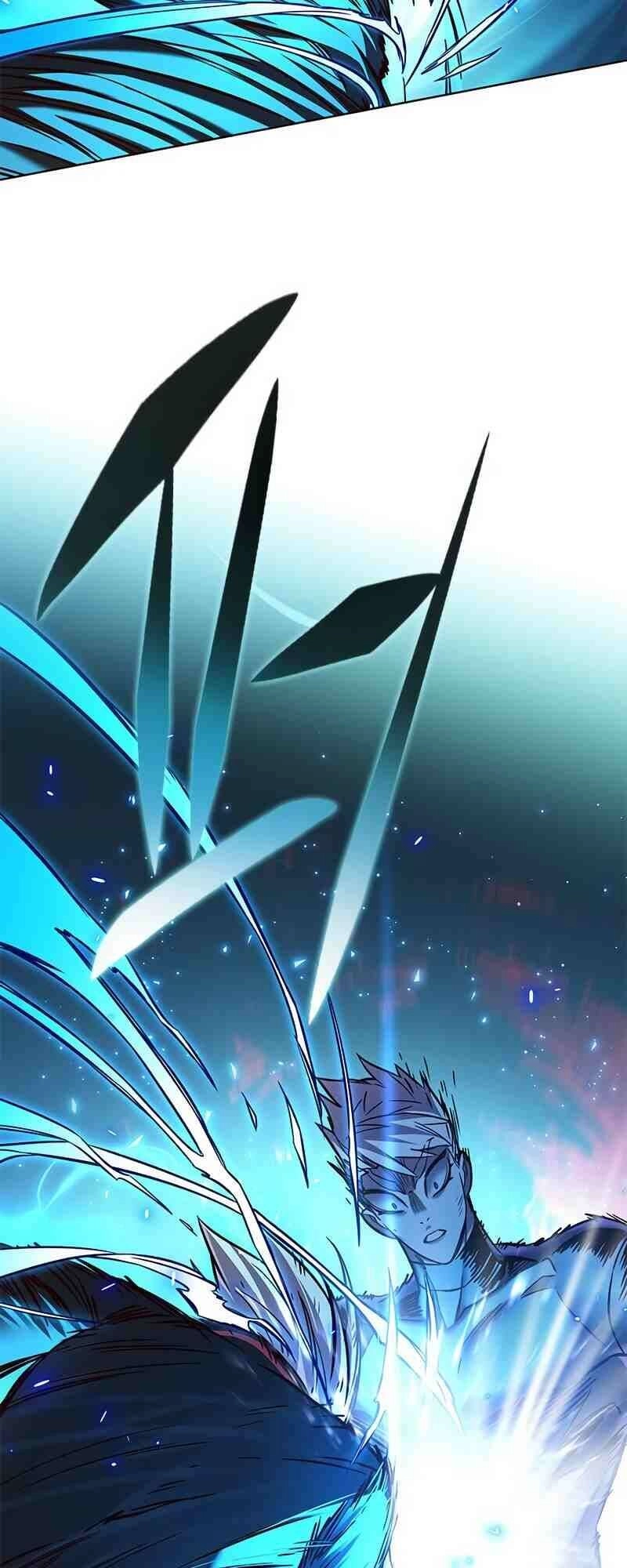 Hoá Thân Thành Mèo Chapter 252 - 48