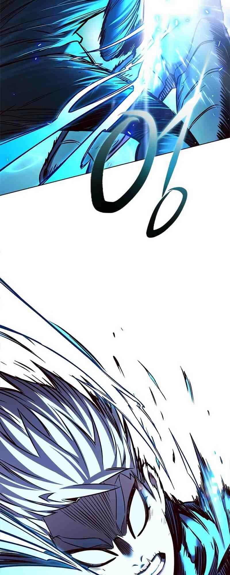 Hoá Thân Thành Mèo Chapter 252 - 49