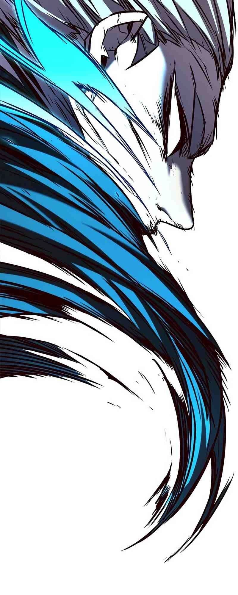 Hoá Thân Thành Mèo Chapter 252 - 51